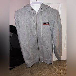 Worn a lot good condition